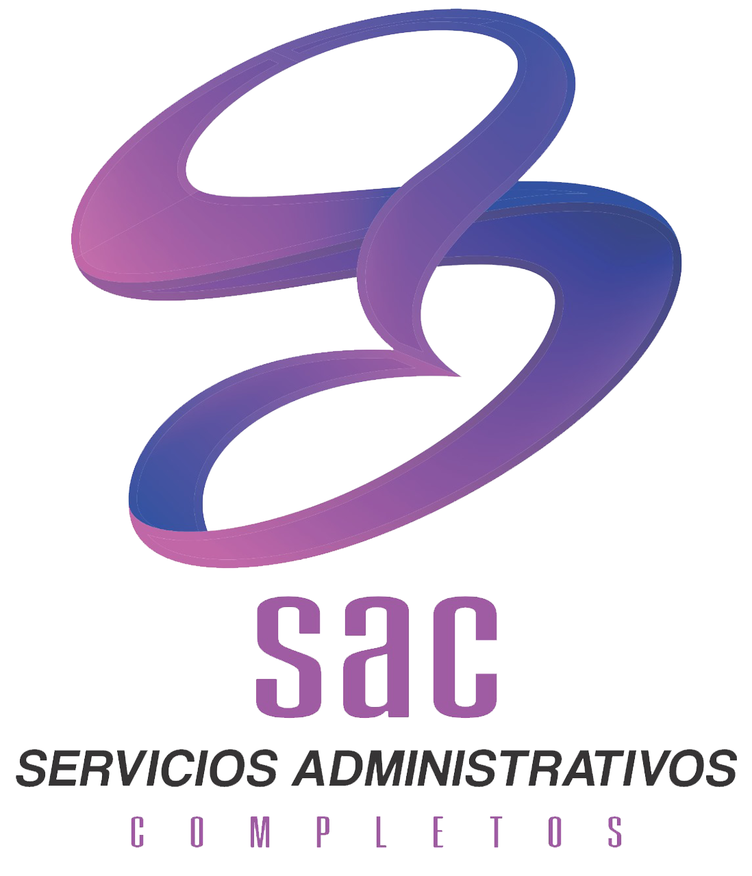 Logo SAC